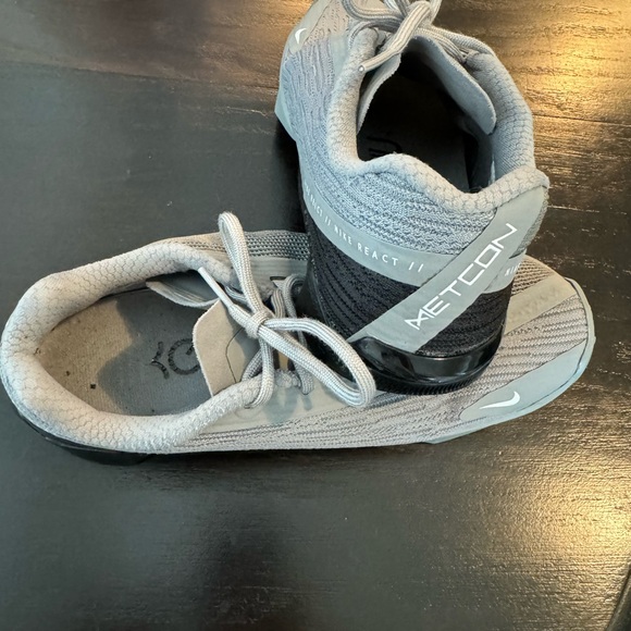 Men’s Metcon react Turbo - Picture 5 of 6